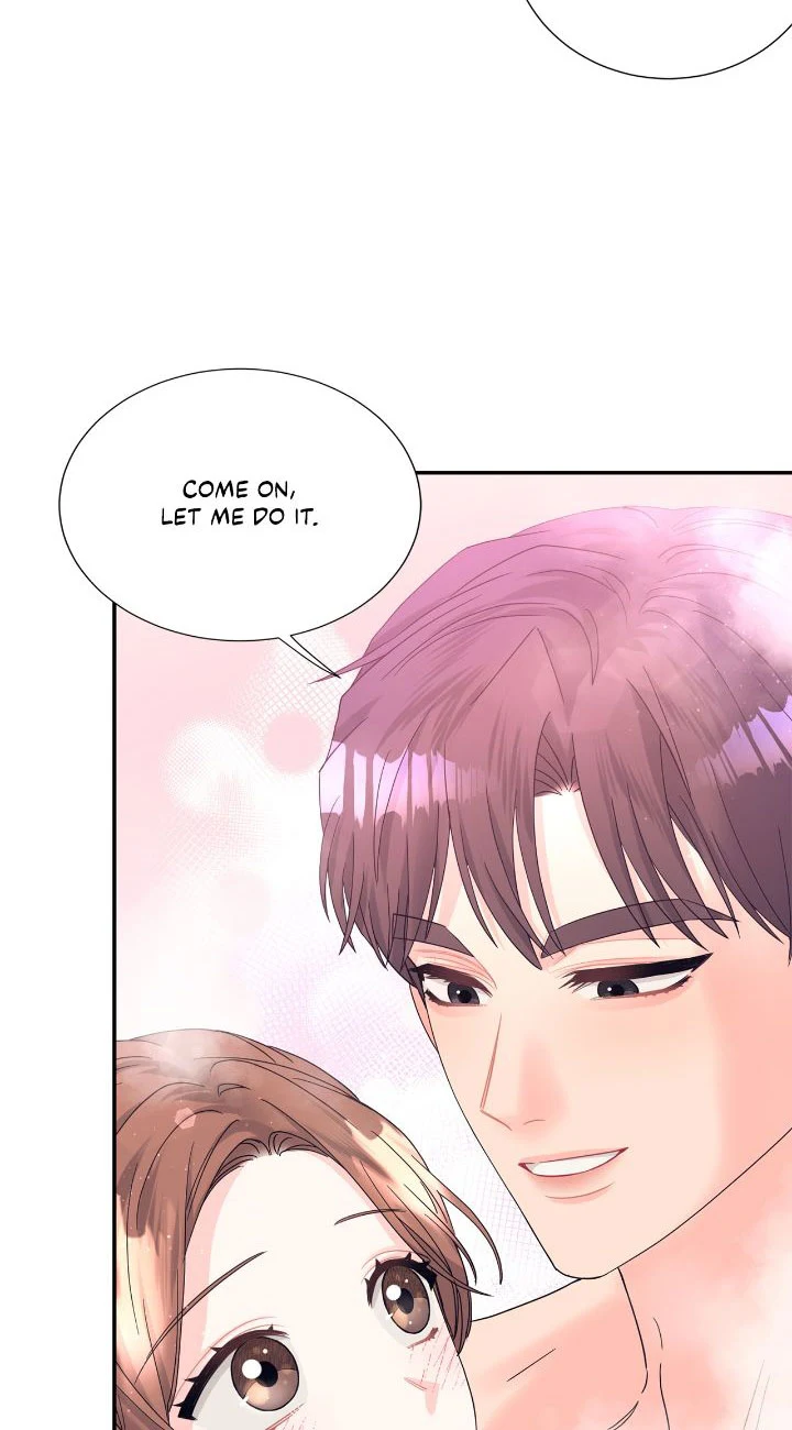 Fake Wife Chapter 35 - Page 13