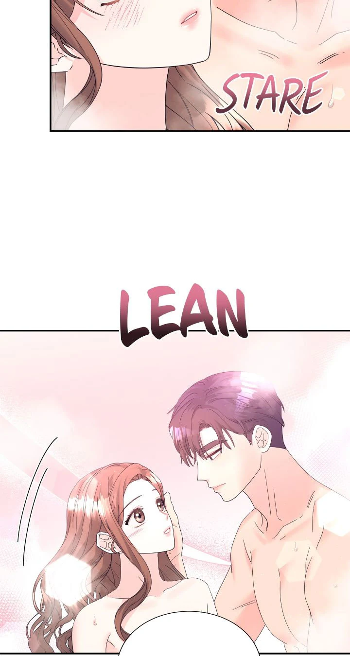 Fake Wife Chapter 35 - Page 14