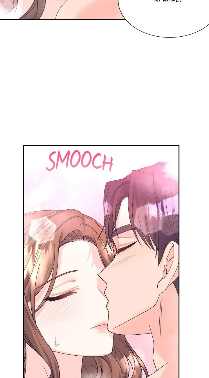 Fake Wife Chapter 35 - Page 16