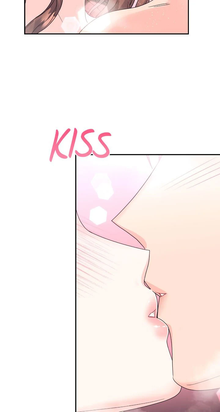 Fake Wife Chapter 35 - Page 17