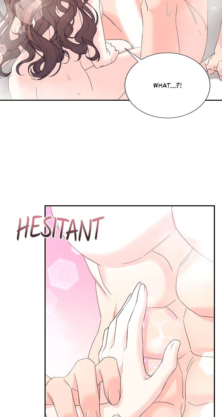 Fake Wife Chapter 35 - Page 22
