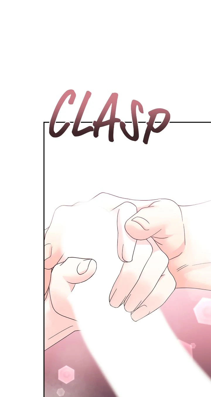 Fake Wife Chapter 35 - Page 24