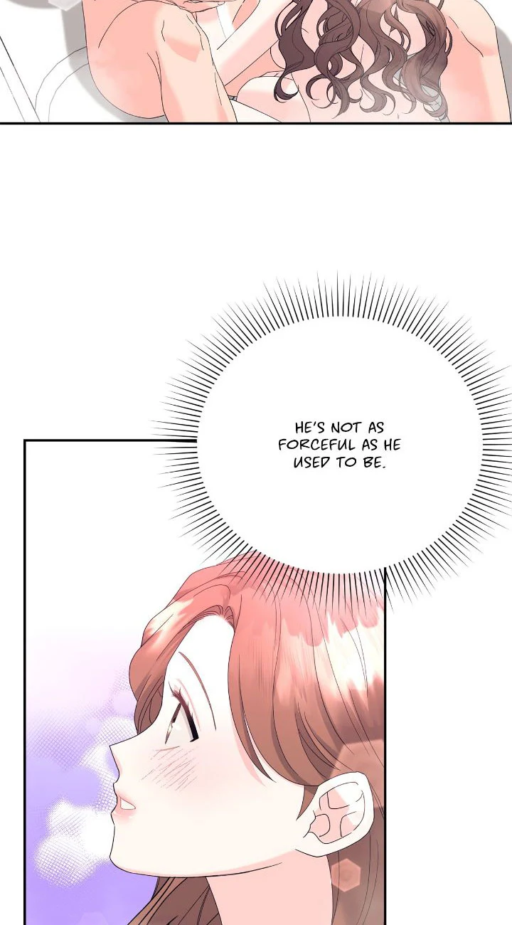 Fake Wife Chapter 35 - Page 26
