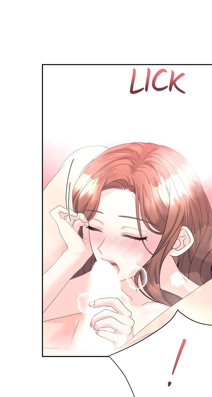 Fake Wife Chapter 35 - Page 31