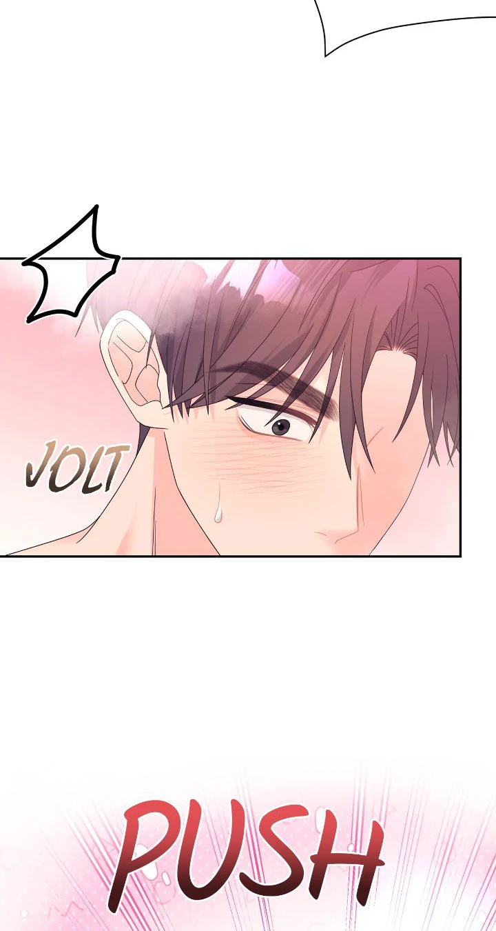 Fake Wife Chapter 35 - Page 32