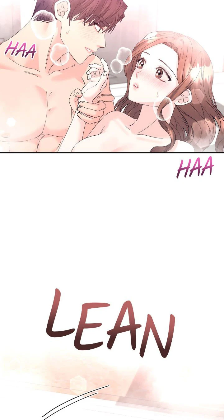 Fake Wife Chapter 35 - Page 35