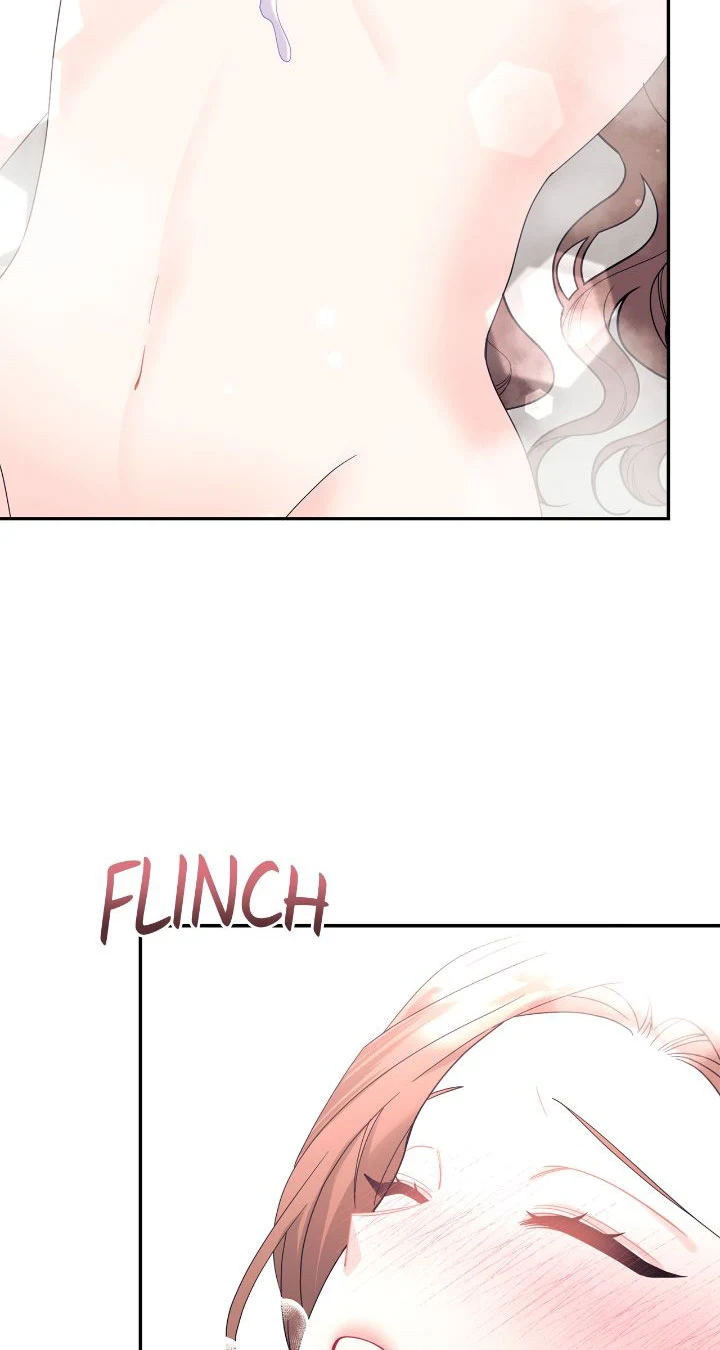 Fake Wife Chapter 35 - Page 38