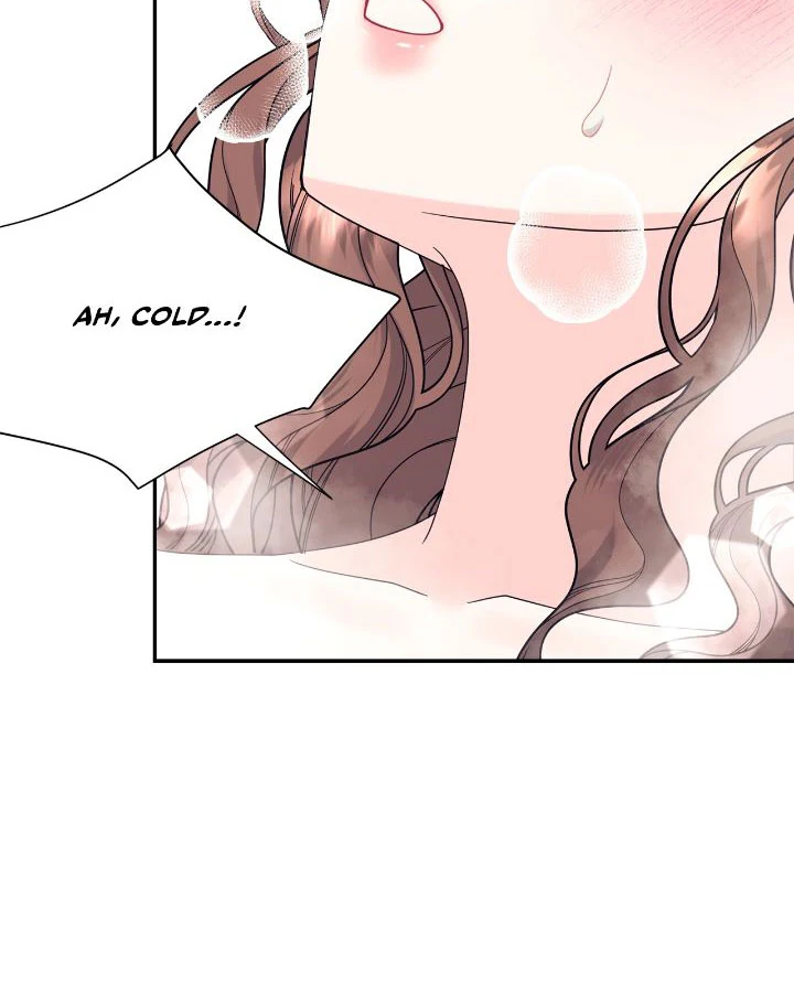 Fake Wife Chapter 35 - Page 39