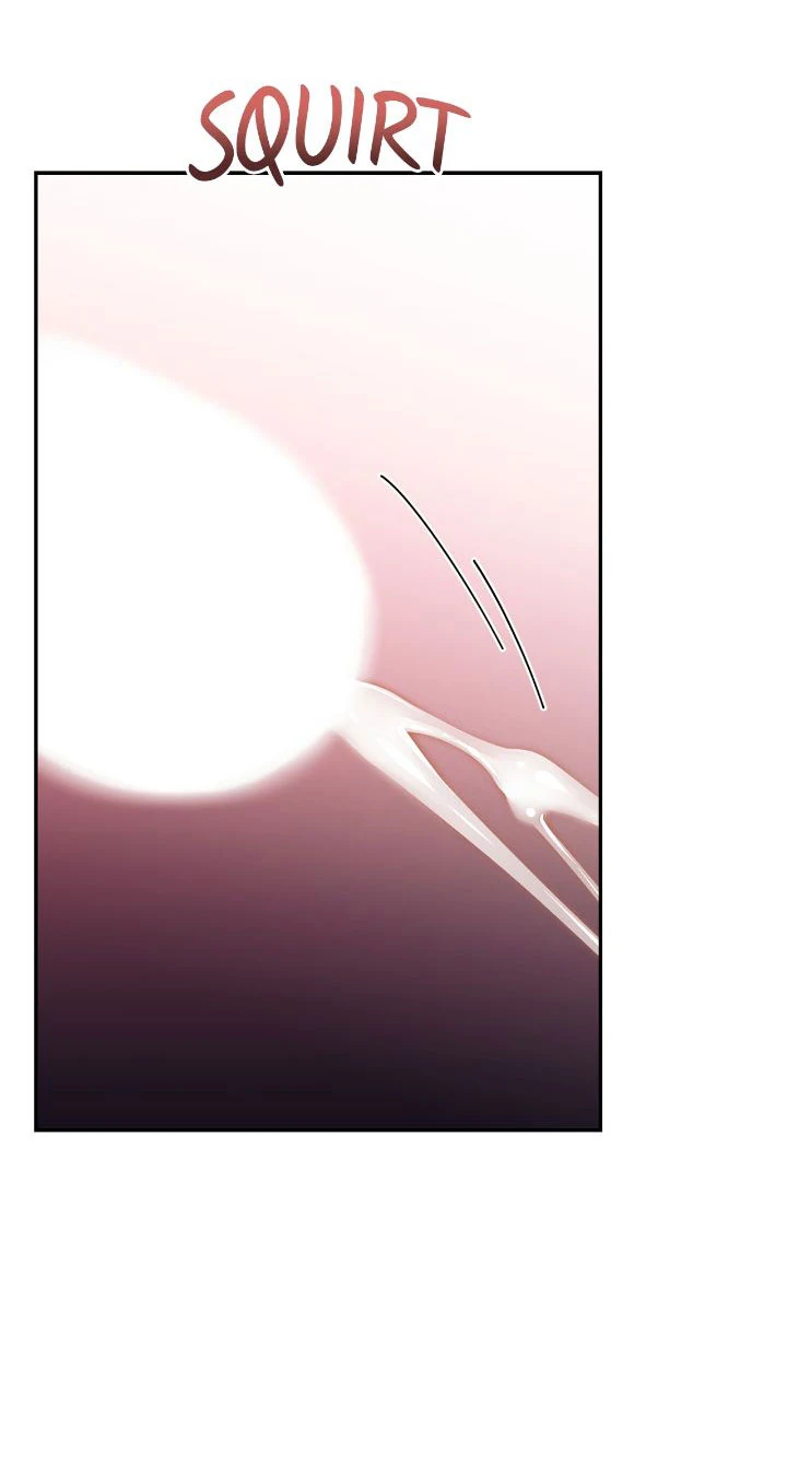Fake Wife Chapter 35 - Page 44