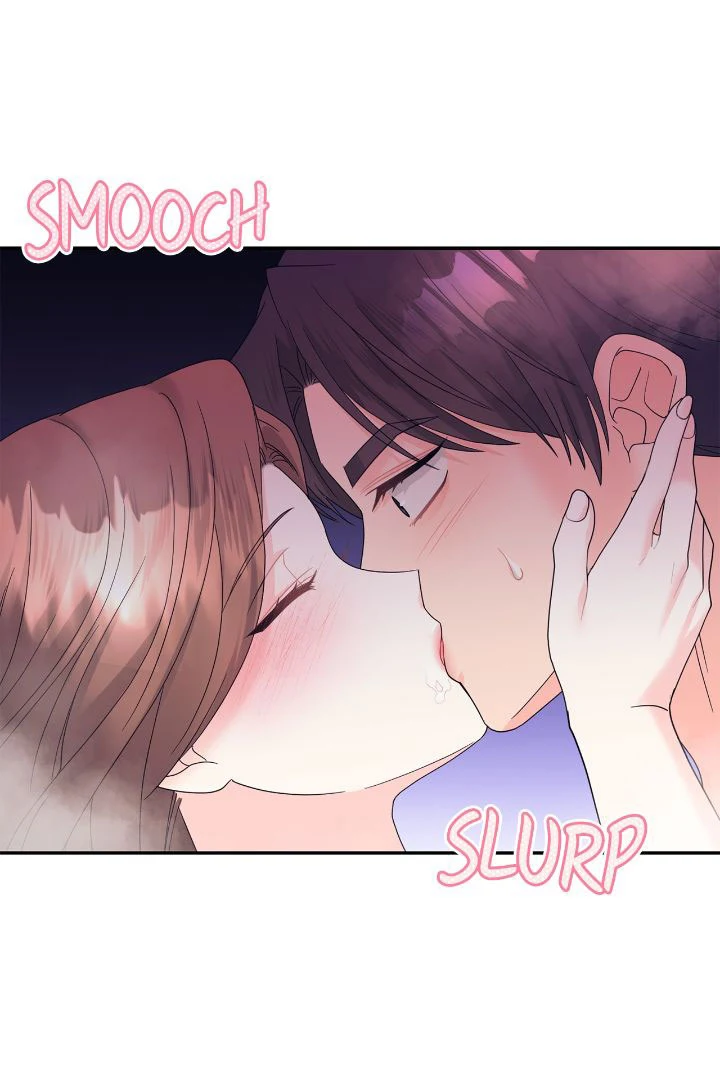 Fake Wife Chapter 35 - Page 49