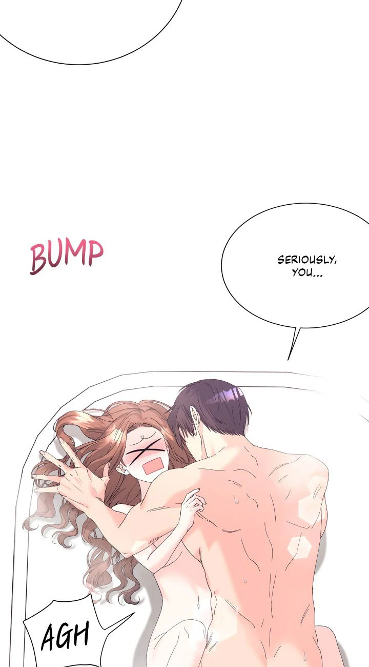 Fake Wife Chapter 35 - Page 52