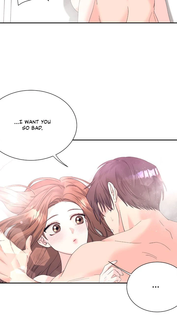 Fake Wife Chapter 35 - Page 53