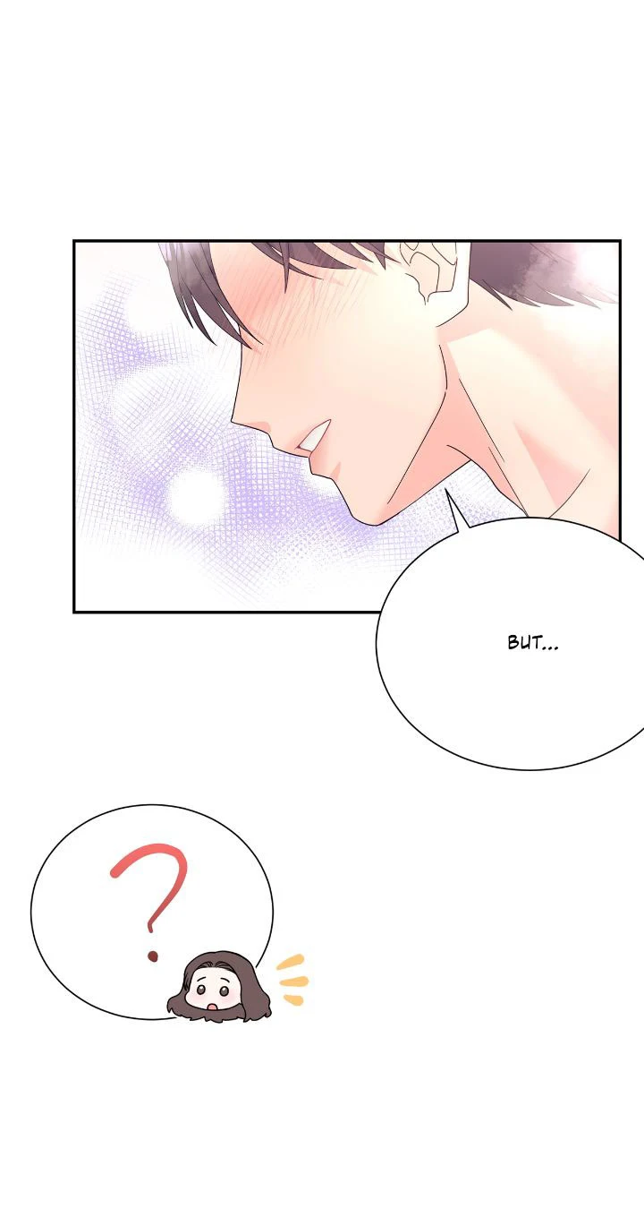Fake Wife Chapter 35 - Page 60