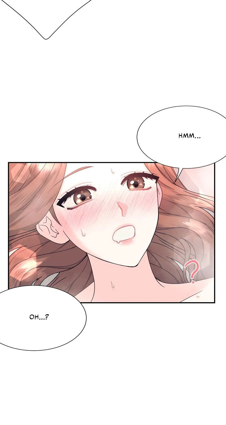 Fake Wife Chapter 35 - Page 66