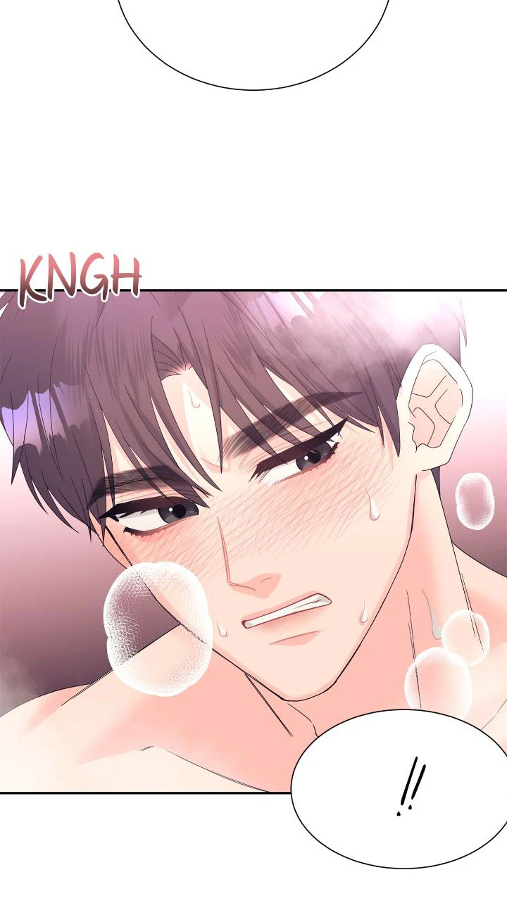 Fake Wife Chapter 35 - Page 72