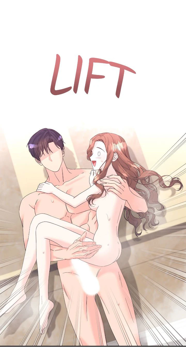Fake Wife Chapter 35 - Page 73