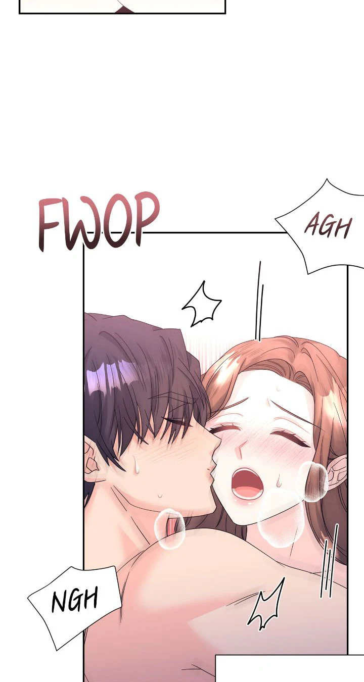 Fake Wife Chapter 35 - Page 77