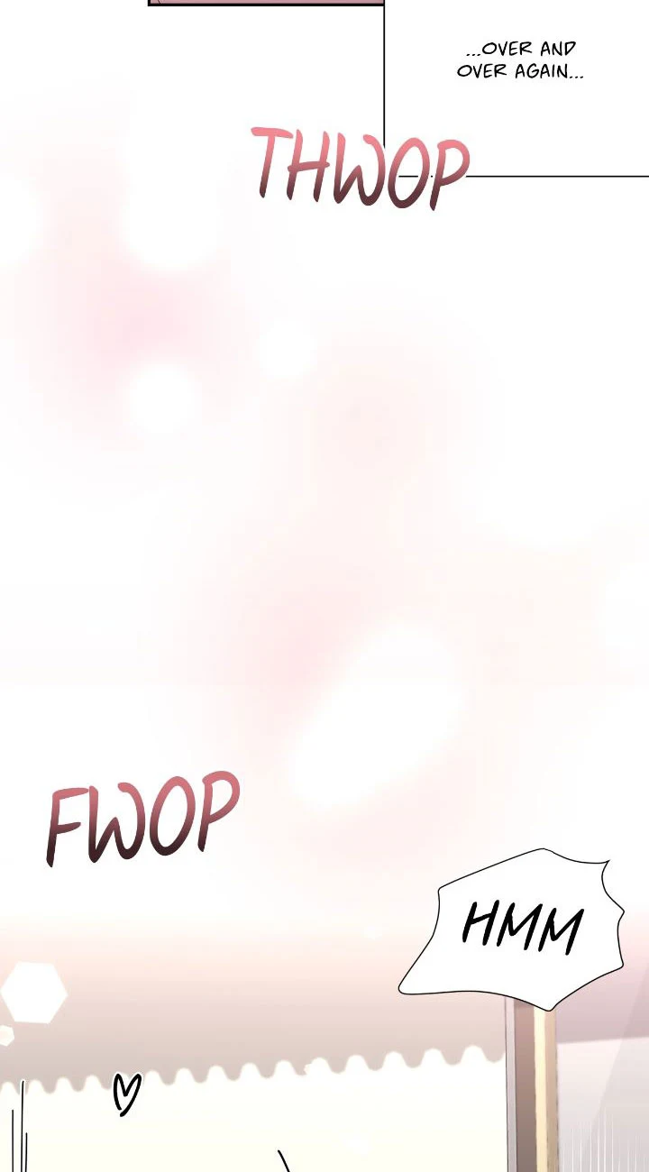 Fake Wife Chapter 35 - Page 78