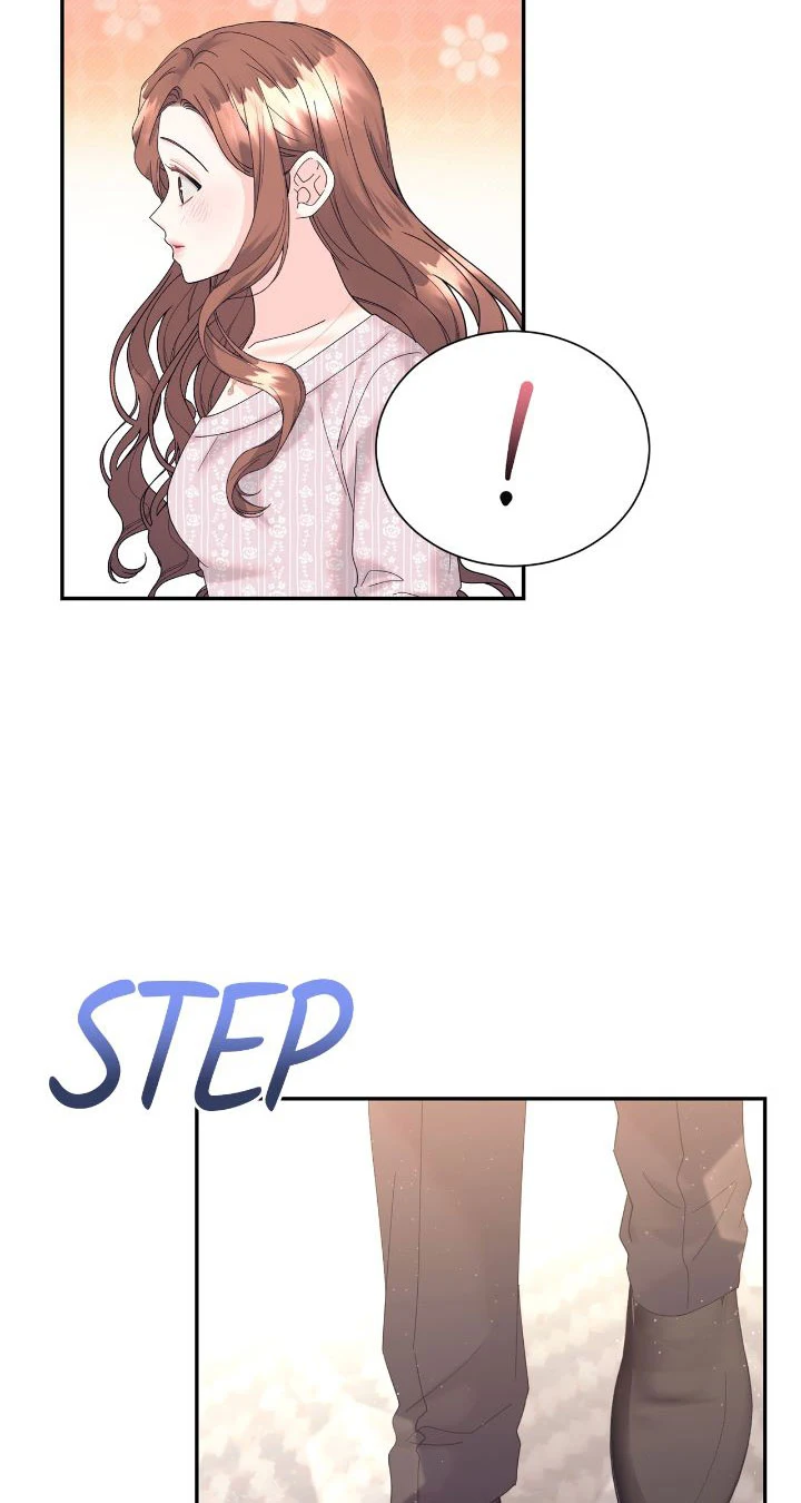 Fake Wife Chapter 36 - Page 12