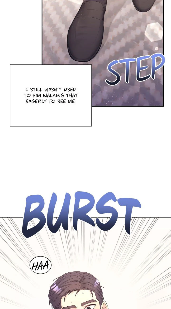 Fake Wife Chapter 36 - Page 13