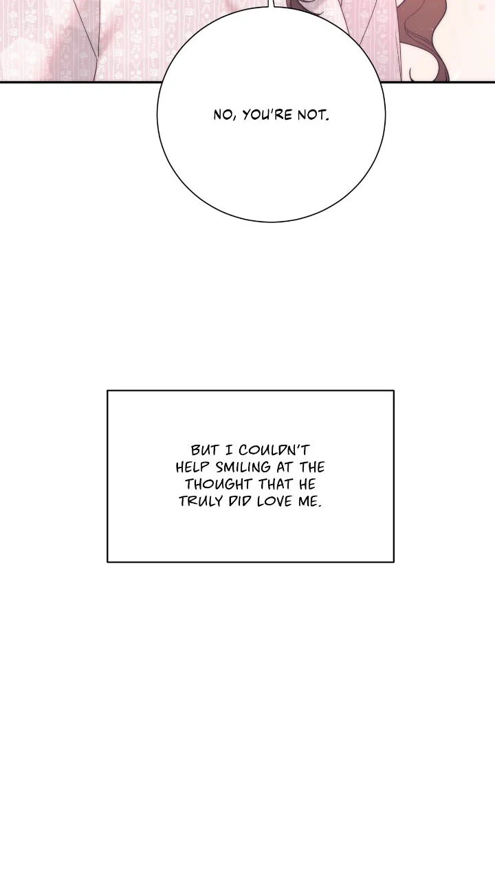 Fake Wife Chapter 36 - Page 16