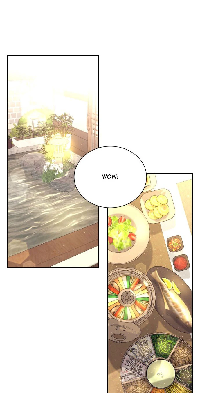 Fake Wife Chapter 36 - Page 18