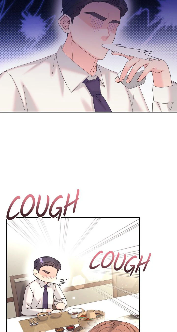 Fake Wife Chapter 36 - Page 25