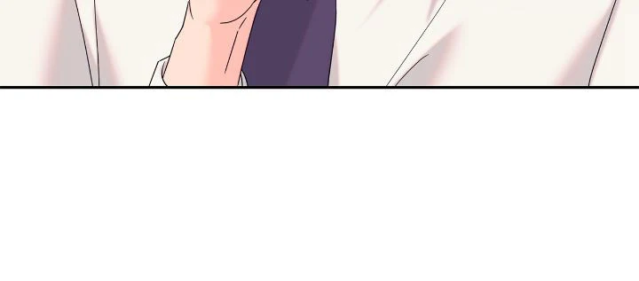 Fake Wife Chapter 36 - Page 30