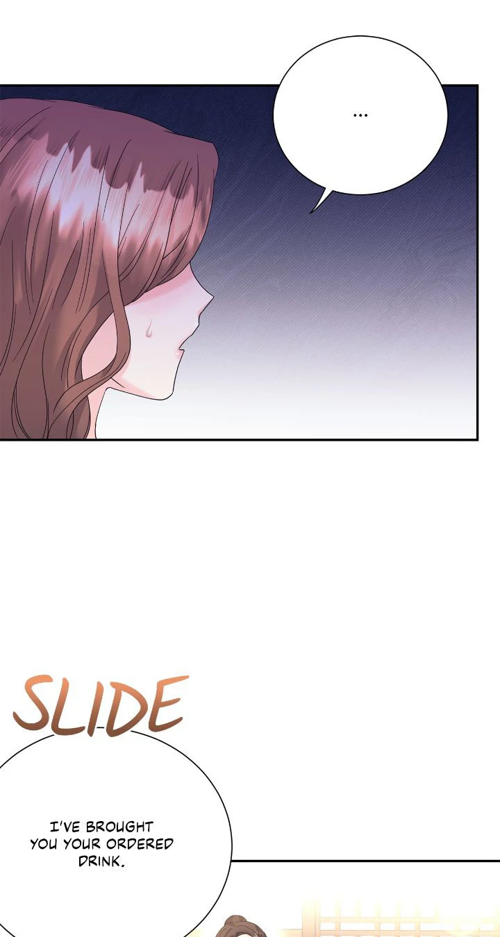Fake Wife Chapter 36 - Page 31