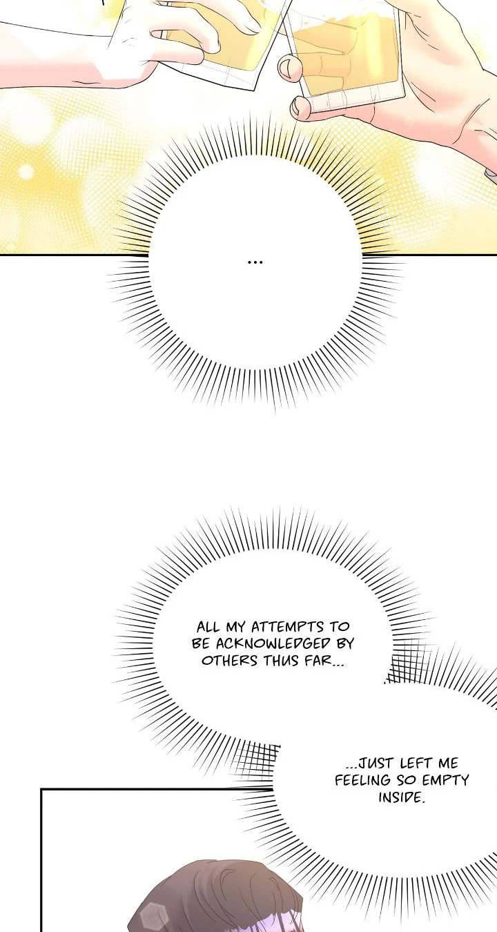 Fake Wife Chapter 36 - Page 45