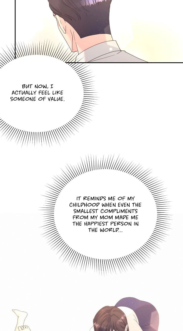 Fake Wife Chapter 36 - Page 46