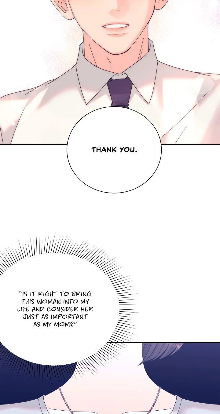Fake Wife Chapter 36 - Page 48