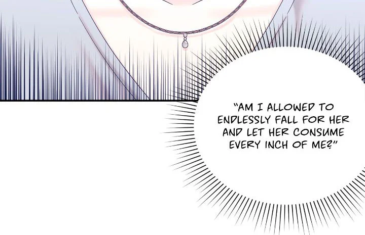 Fake Wife Chapter 36 - Page 49
