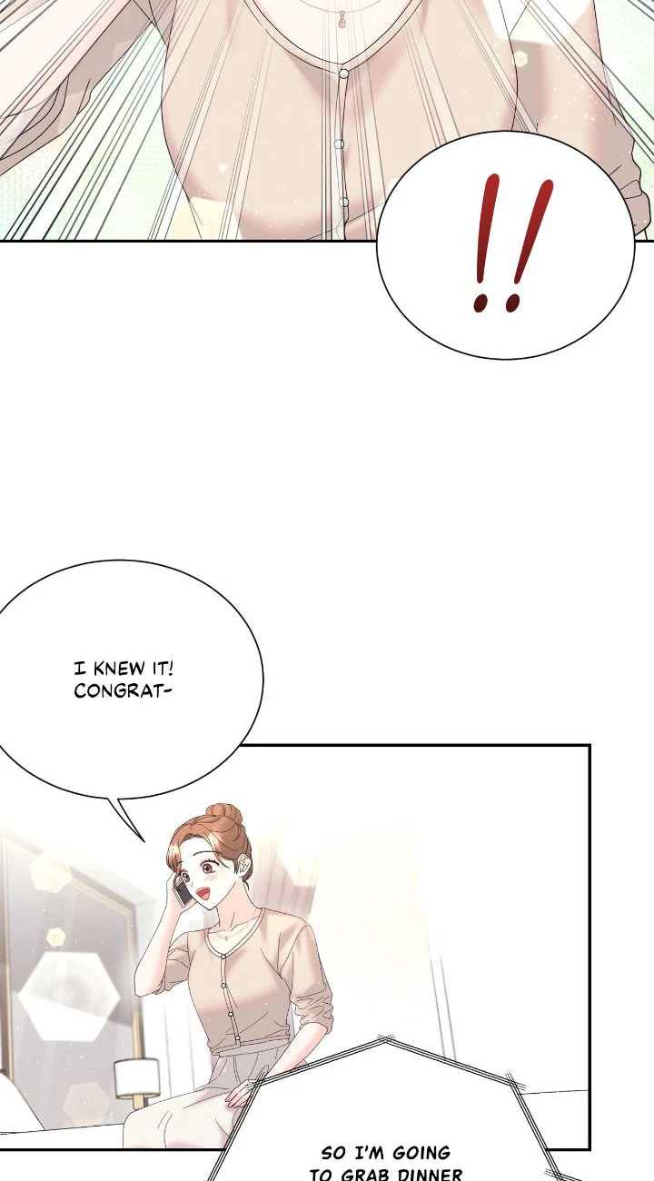 Fake Wife Chapter 36 - Page 6
