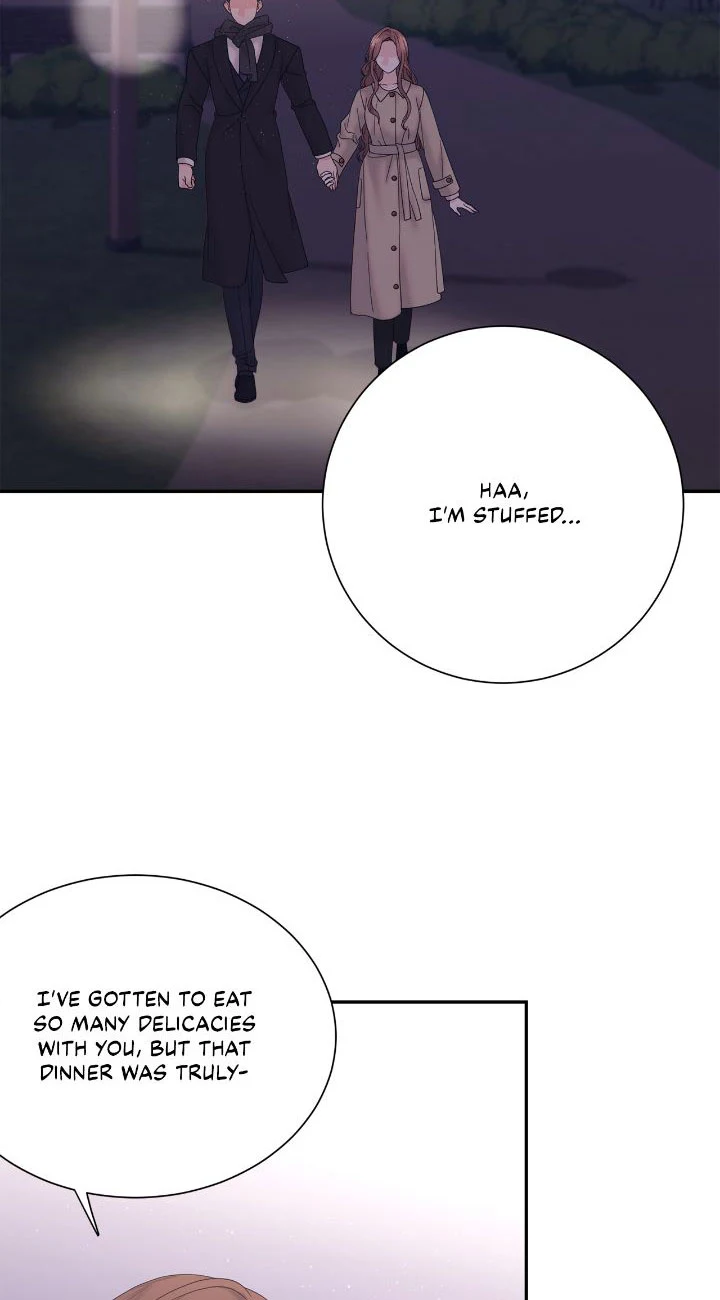 Fake Wife Chapter 36 - Page 52