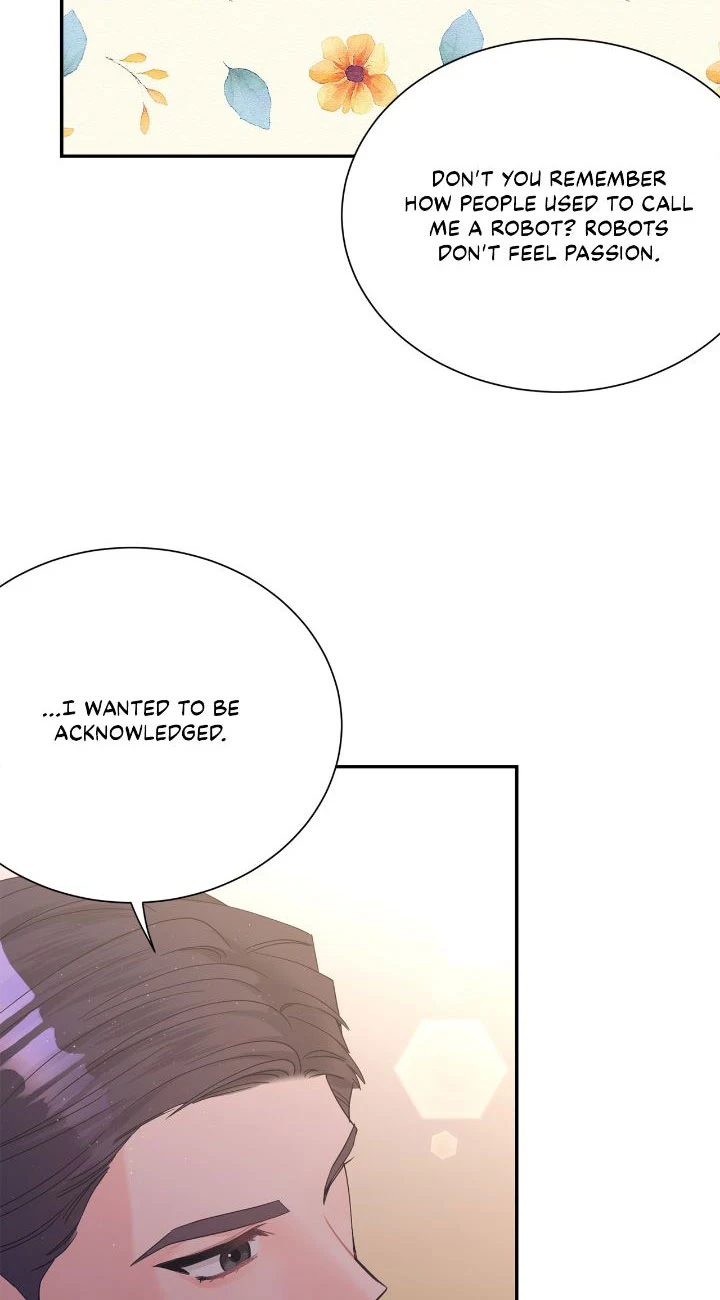 Fake Wife Chapter 36 - Page 55