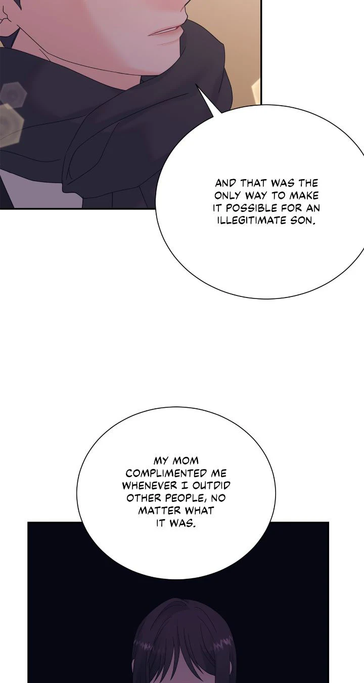 Fake Wife Chapter 36 - Page 56