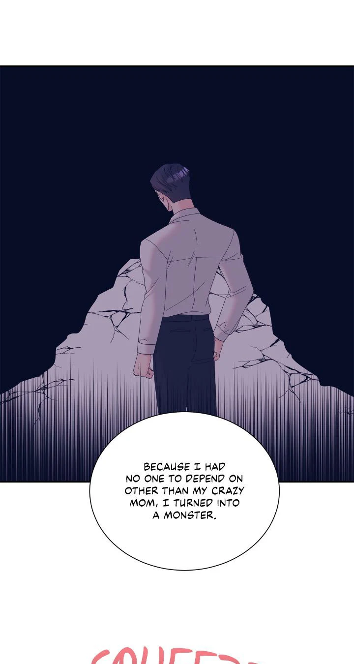 Fake Wife Chapter 36 - Page 60