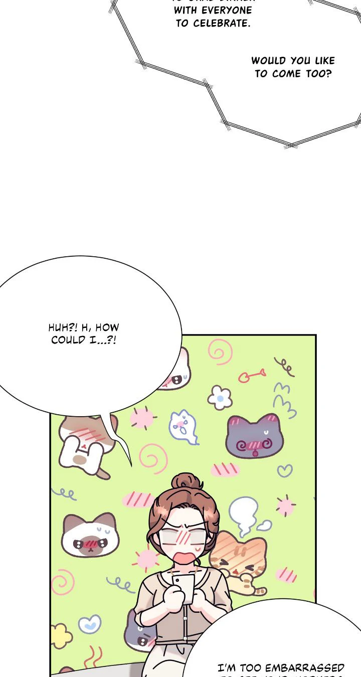 Fake Wife Chapter 36 - Page 7