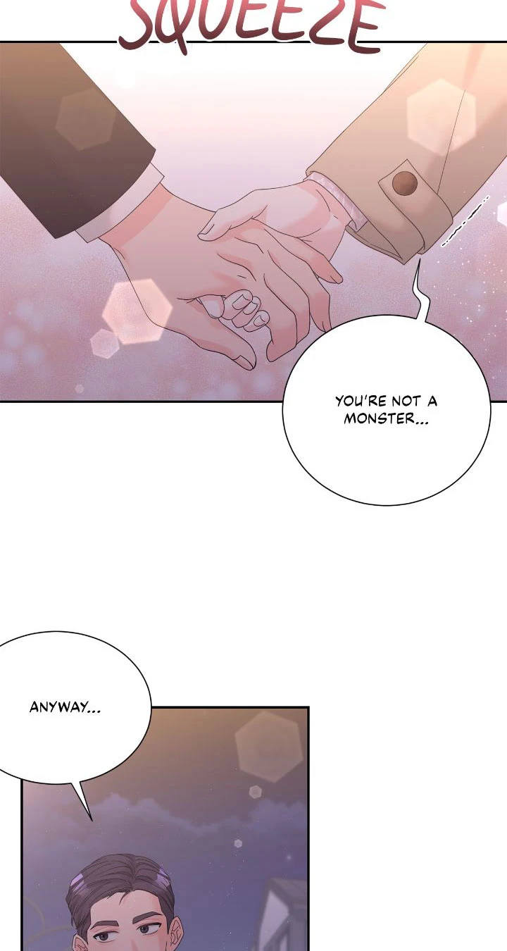 Fake Wife Chapter 36 - Page 61