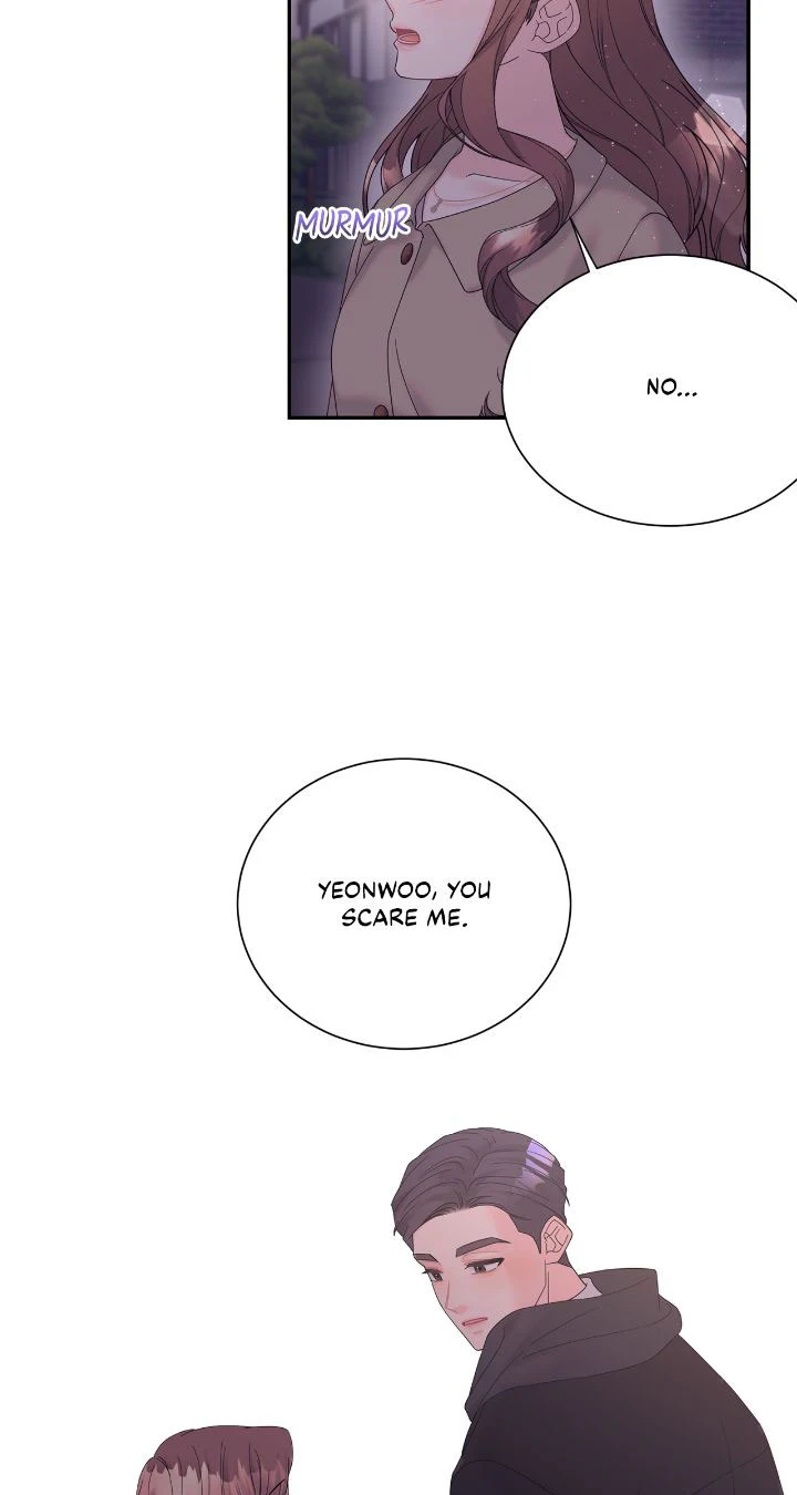 Fake Wife Chapter 36 - Page 63