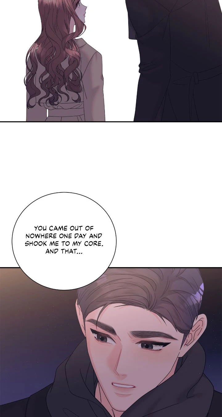 Fake Wife Chapter 36 - Page 64