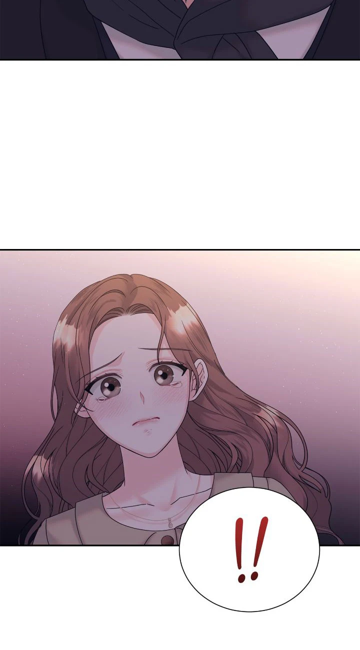 Fake Wife Chapter 36 - Page 65