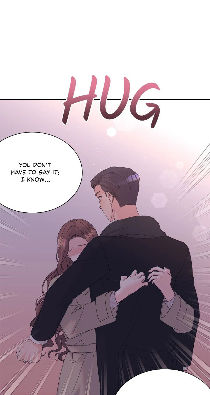 Fake Wife Chapter 36 - Page 66