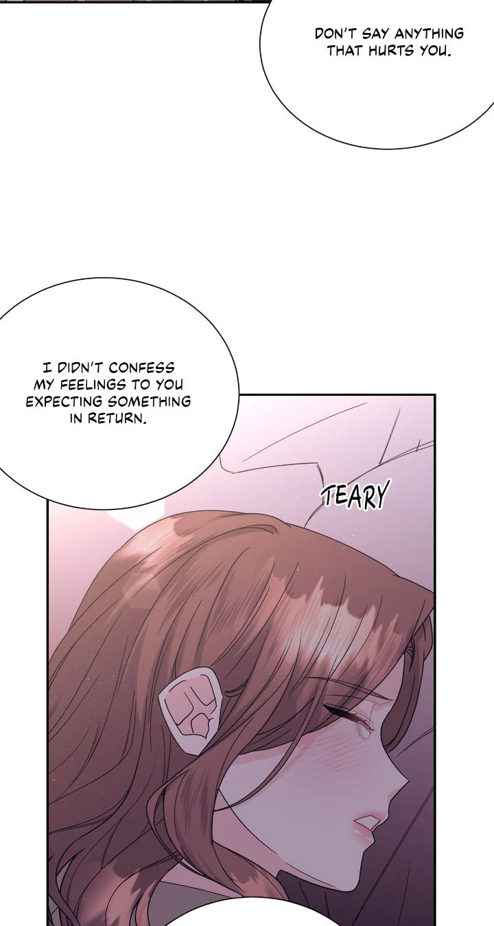 Fake Wife Chapter 36 - Page 67