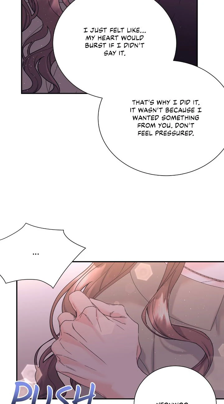 Fake Wife Chapter 36 - Page 68