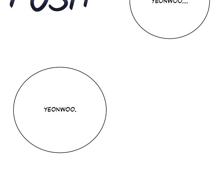 Fake Wife Chapter 36 - Page 69