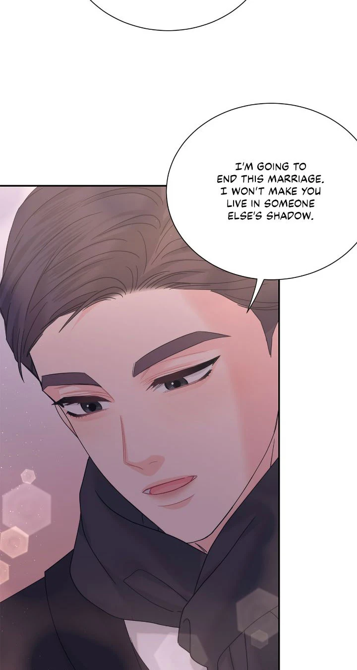 Fake Wife Chapter 36 - Page 71