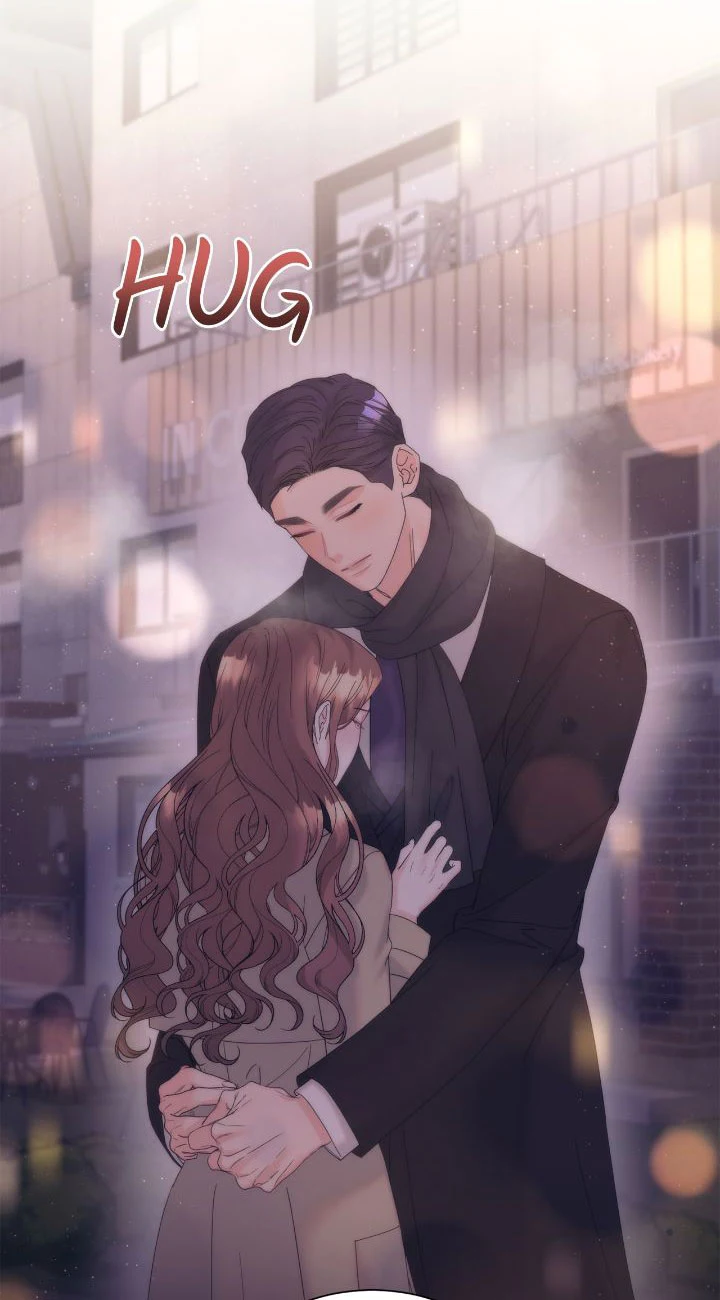 Fake Wife Chapter 36 - Page 75