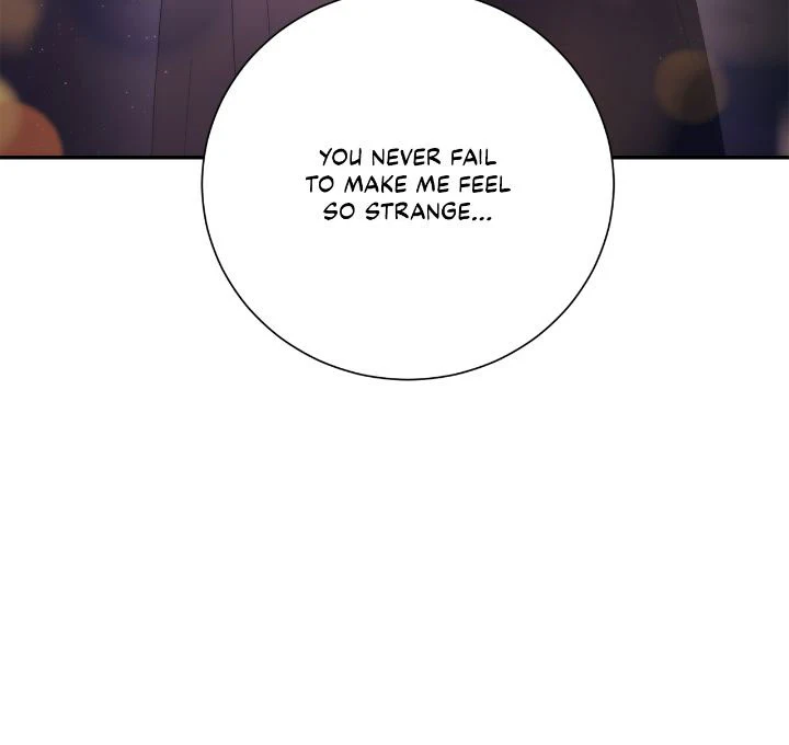 Fake Wife Chapter 36 - Page 76